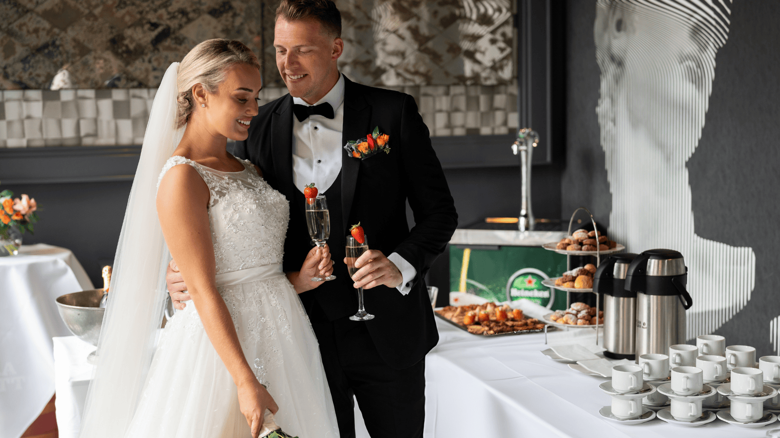 wedding banner 4