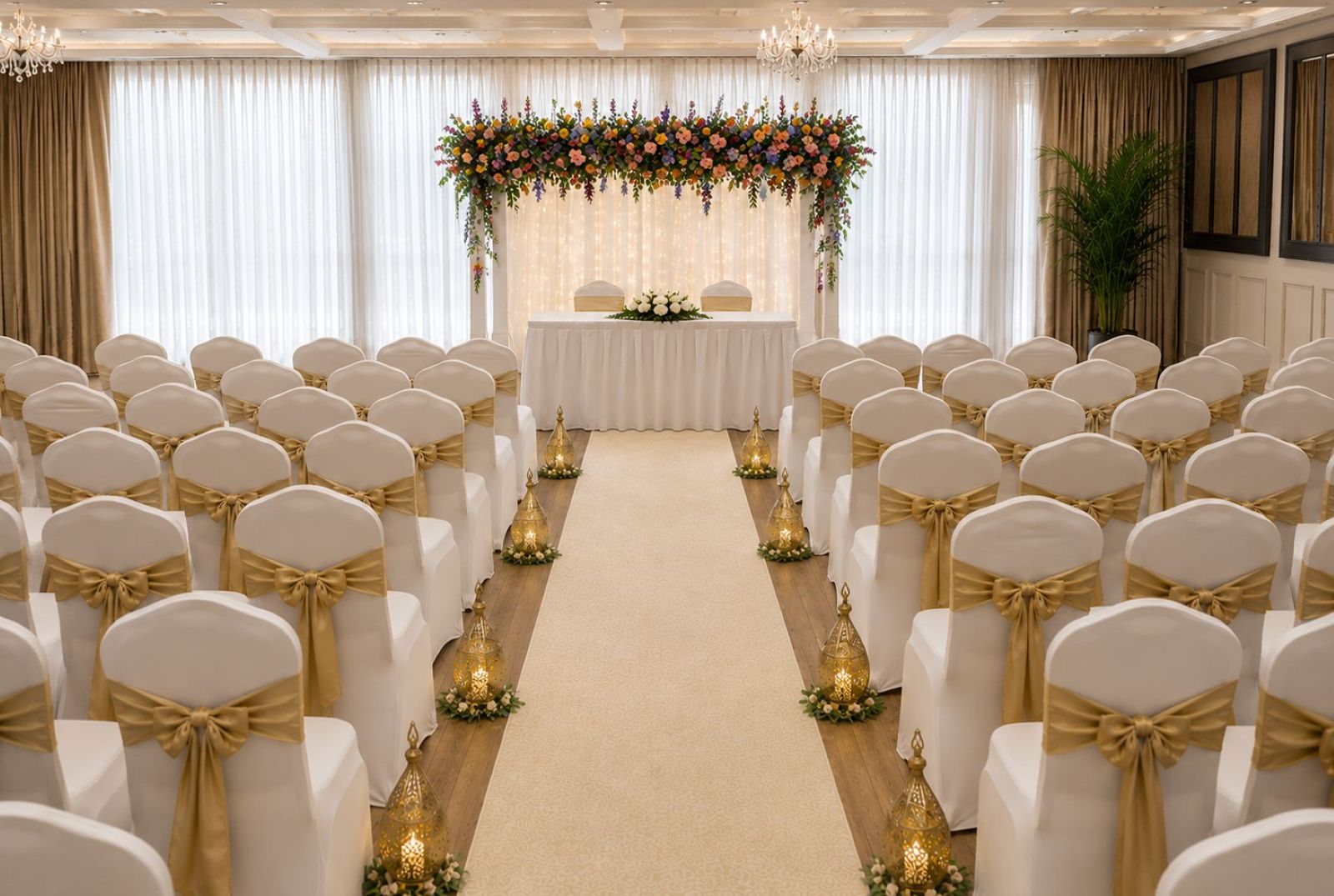wedding pic 11