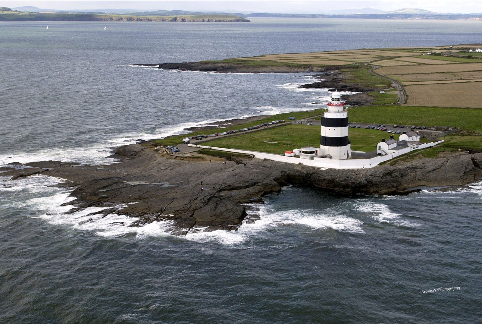 resize Hook Lighthouse 3