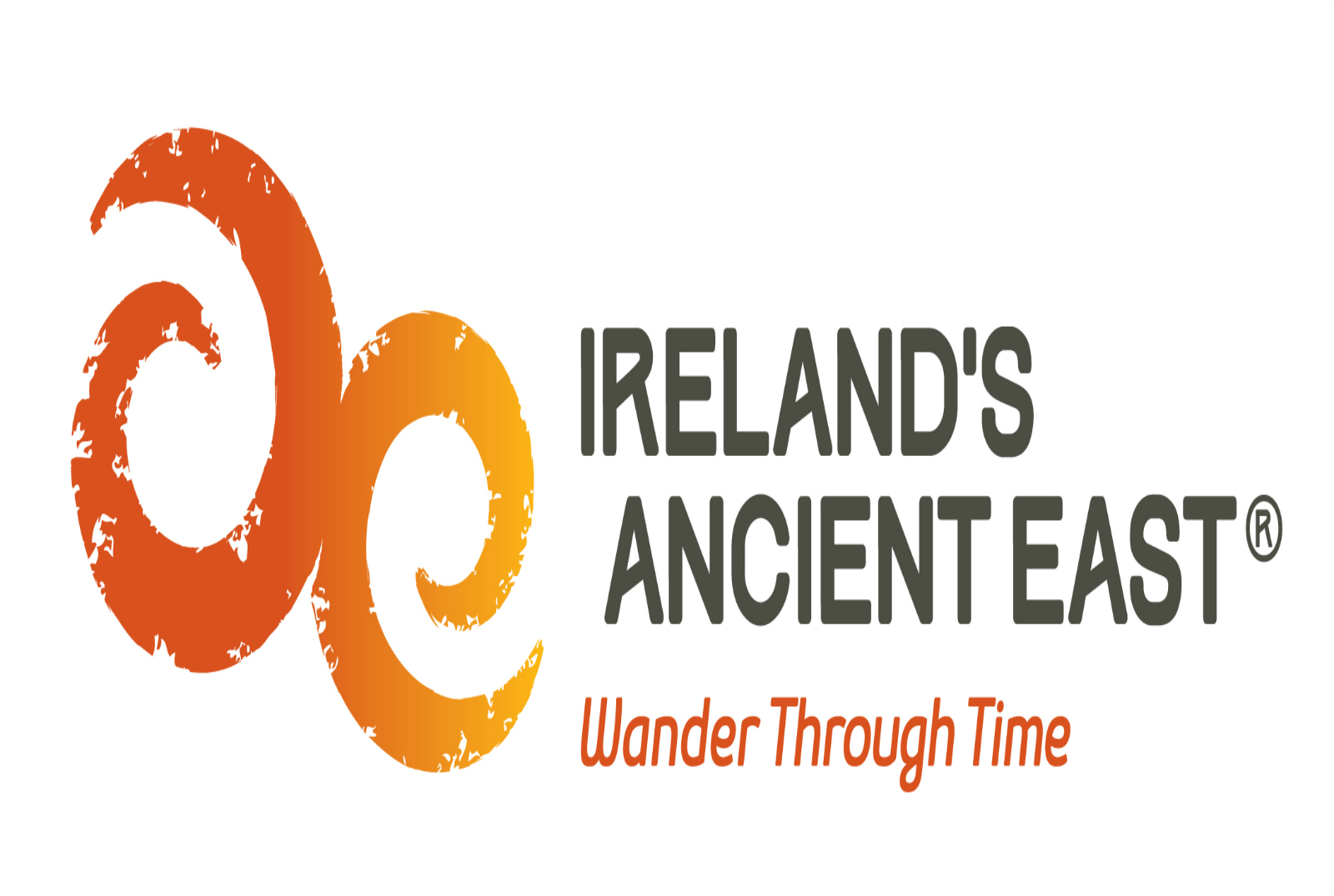 IrelandsAncientEast-REG_Logo-Tagline_Col 2amended