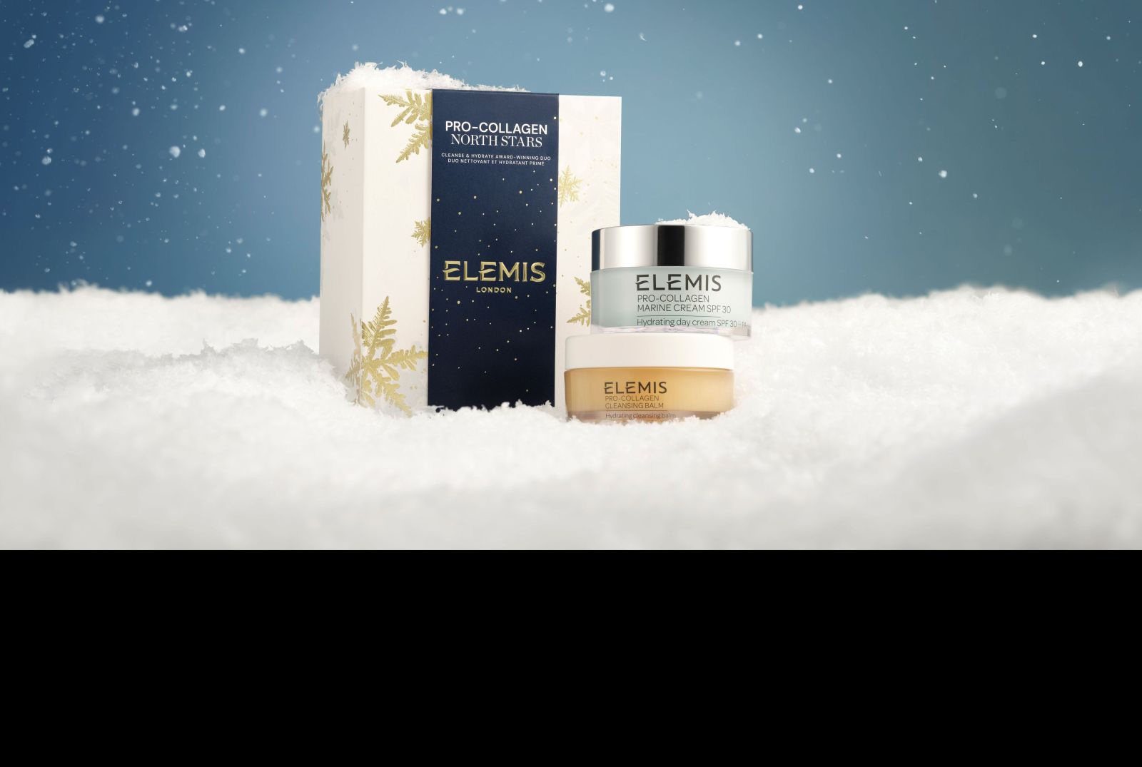 HOLIDAY_25_STILL_LIFE_PRO_COLLAGEN_NORTH_STARS_ROW