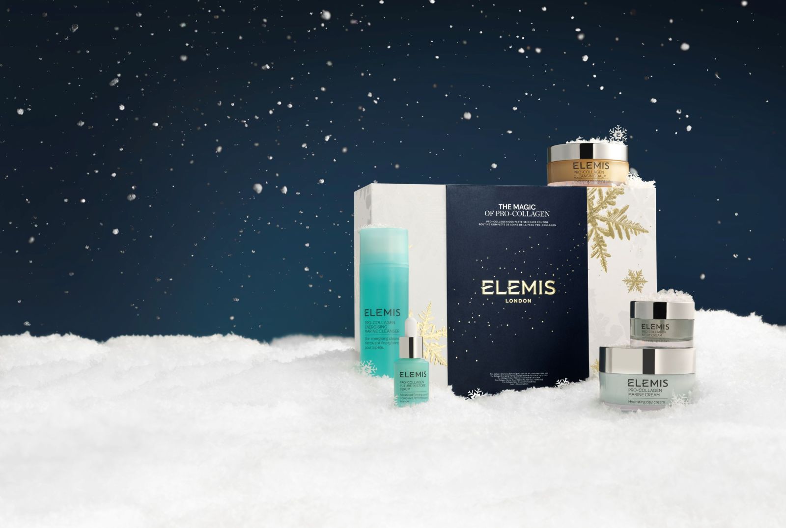 HOLIDAY_25_STILL_LIFE_THE_MAGIC_OF_PRO-COLLAGEN_GLOBAL