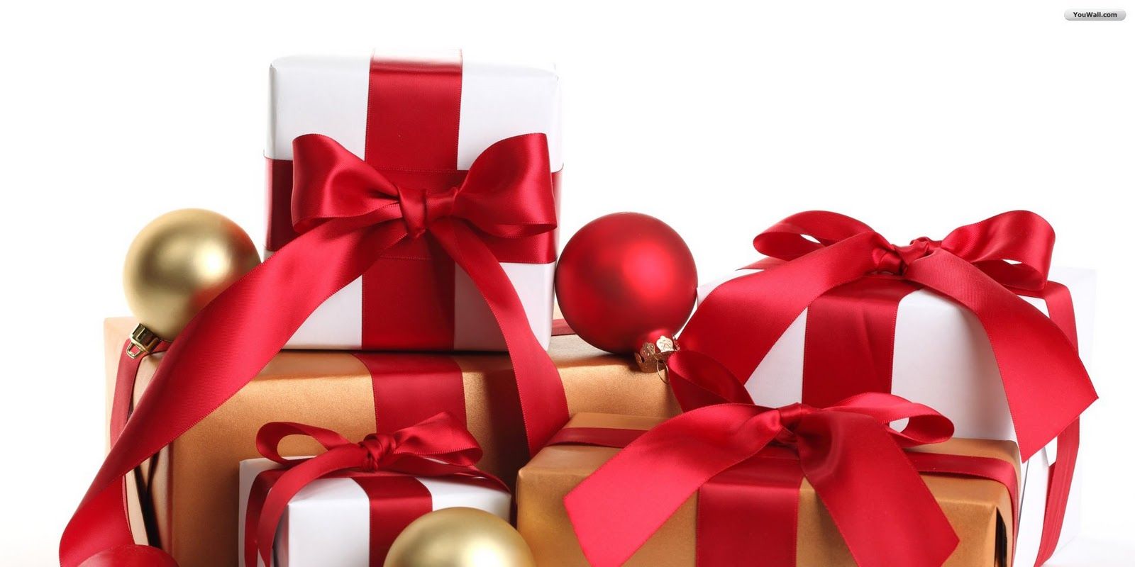 free-christmas-gifts-5zqx5ab2