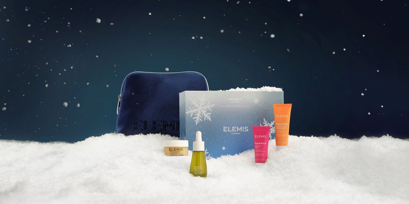 HOLIDAY_25_STILL_LIFE_WONDER_GLOW_GLOBAL