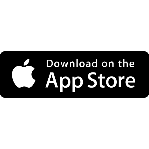 apple app store badge 002