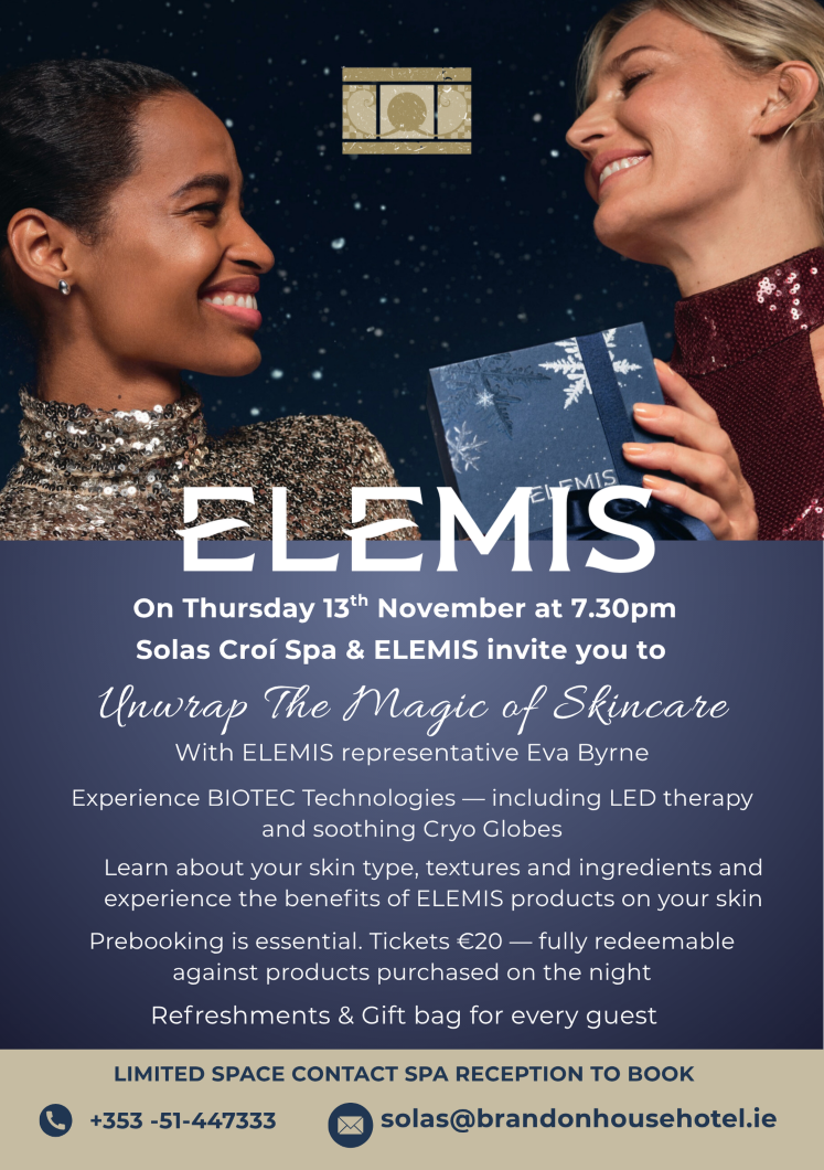 elemis night for website