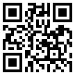 qr code for bhh app