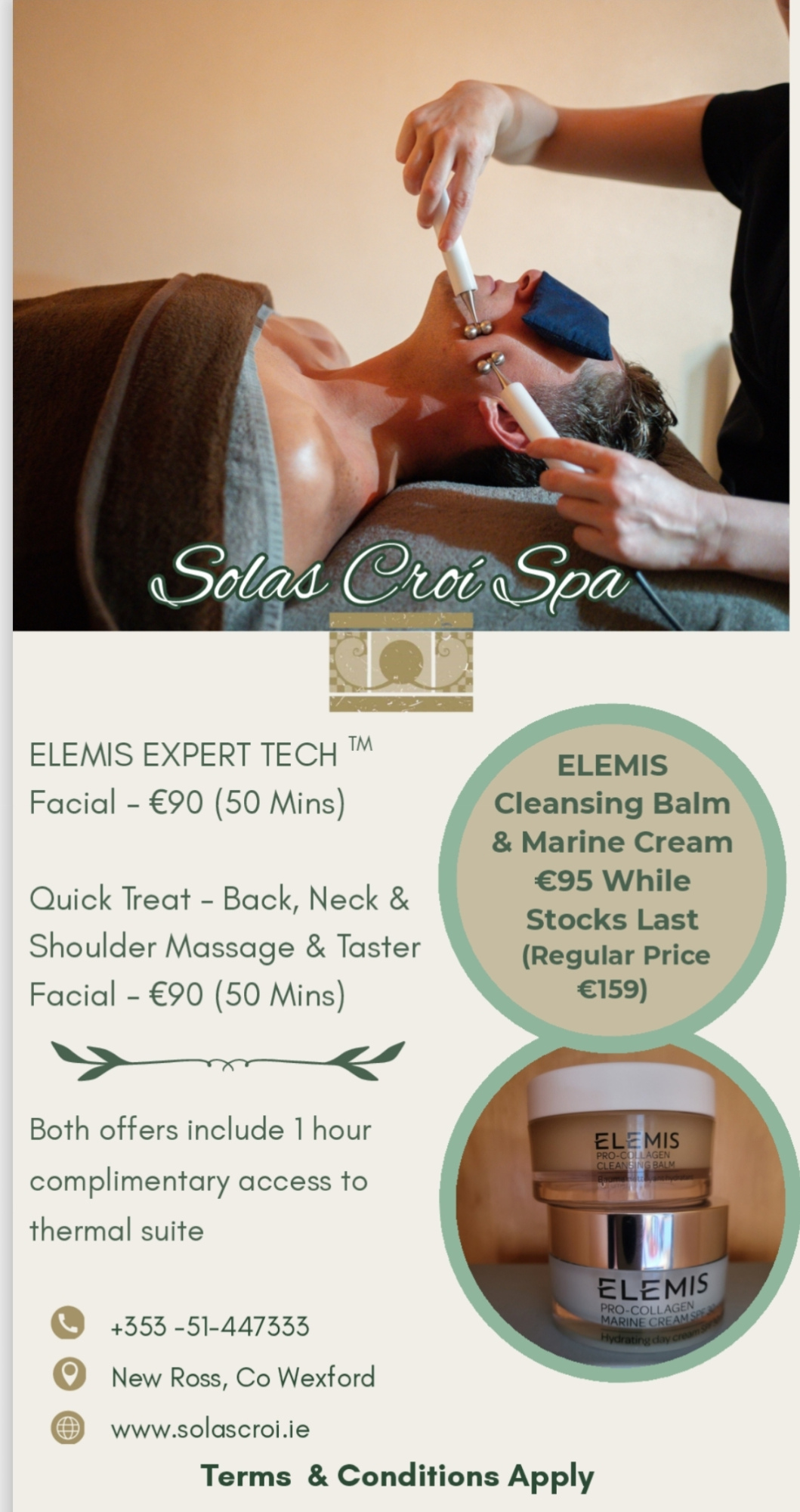 screenshot 20260104 224940 onedrive