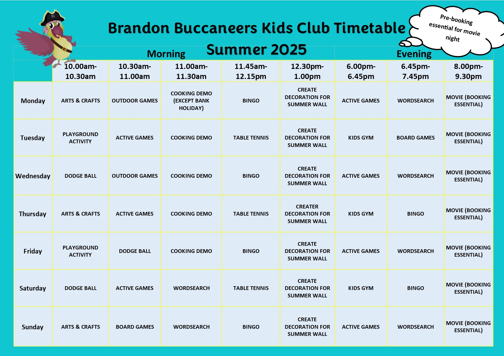summer_kids_club_2025.jpg ( Summer Kids Club 202) summer kids club 2025