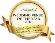 wedding-badge.png (wedding-badge) wedding badge