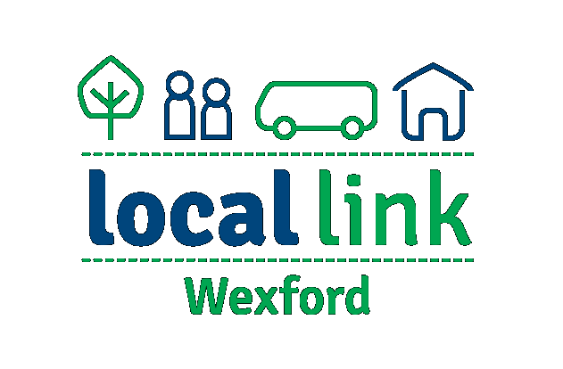 Local Link Wexford