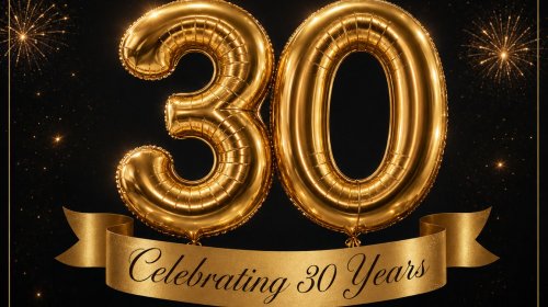 30% off your stay in June
