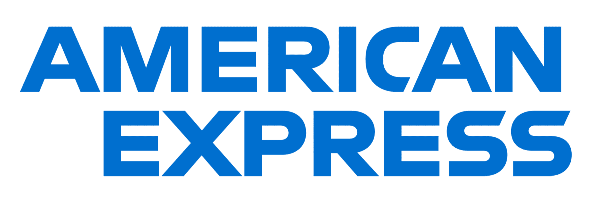 American Express